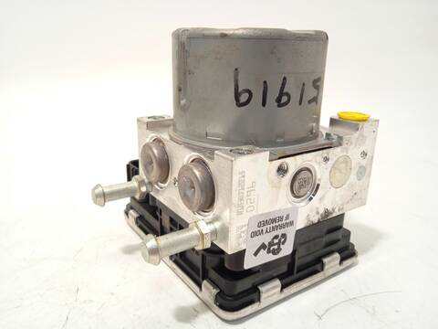 Foto 2ª: Abs Hyundai Kona KLASS 2WD 120CV 88KW [G3LE] (2023)