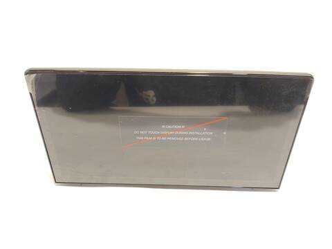 Foto 2ª: Pantalla Multifuncion Ford Kuga 2.5 DURATEC PLUG-IN-HYBRID 152CV 112KW [BGDA] (2024)