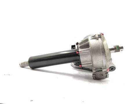 Columna Dirección Skoda Fabia 1.4 TDI 75CV 55KW