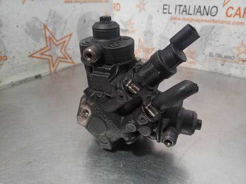 Foto 2ª: Bomba Inyeccion Bmw X5 XDRIVE40D 306CV 225KW [N57SD30B] (2011)