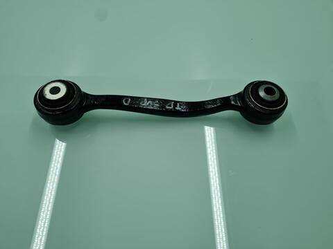 Brazo Suspension Trasero Derecho Bmw X4 XDRIVE 20D 190CV 140KW