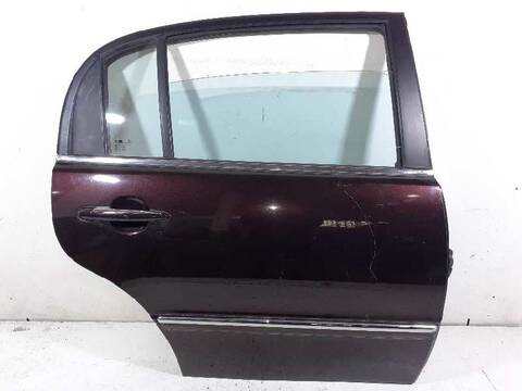 Puerta Trasera Derecha Kia Opirus BASICO 267CV 196KW