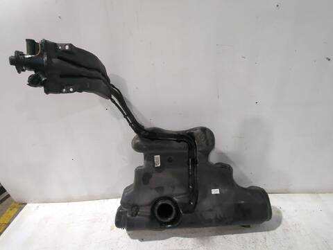 Deposito de Combustible Seat Leon 1.9 TDI 90CV
