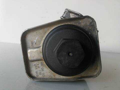 Foto 2ª: Radiador Aceite Audi A4 S LINE 143CV