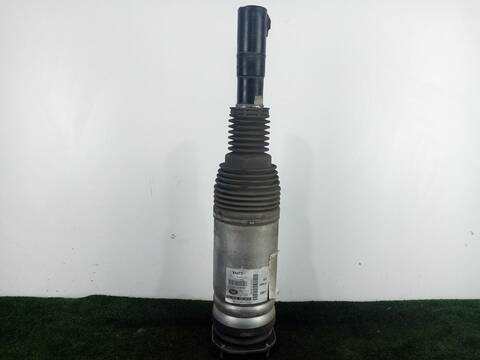 Amortiguador Delantero Izquierdo Land Rover Discovery 2.0 SD4 4X4 241CV 177KW