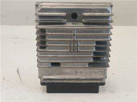 Foto 2ª: Centralita Motor ECU Ford Transit 2.4 TDCI 137CV 101KW [H9FA] (2006)