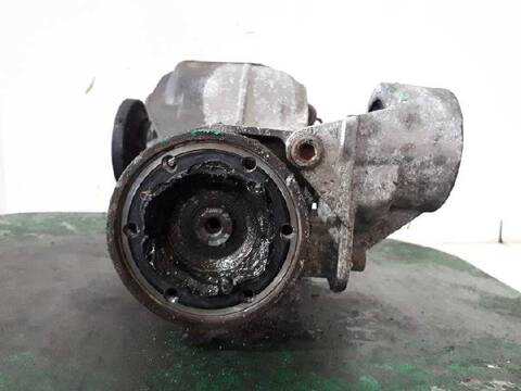 Foto 2ª: Diferencial Trasero Volkswagen Phaeton TDI V6 4MOTION 5 ASIENTOS) 233CV 171KW [CAR] (2009)