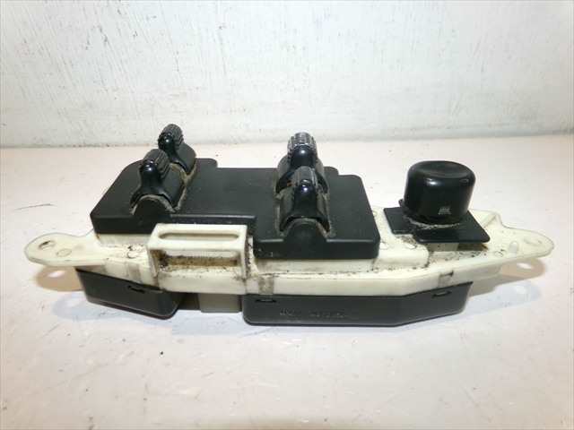 Foto 2ª: Botonera Elevalunas Chrysler Stratus 2.0 G 1995-2001 (1999)