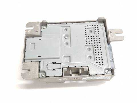Foto 2ª: Centralita Motor ECU Bmw Serie 8 840 840I XDRIVE M SPORT COUPE