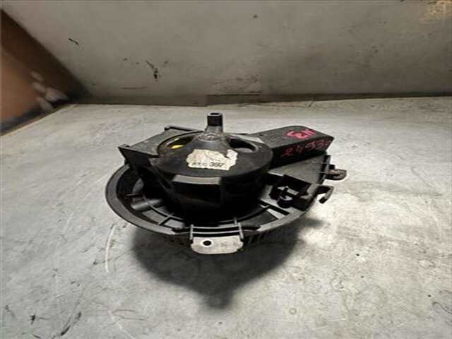 Foto 1ª: Calefacción Fiat Scudo 2.0 JTD [RHX]