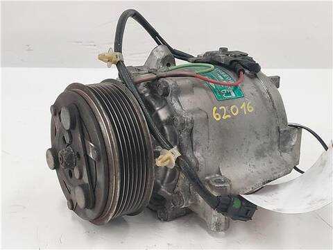 Foto 2ª: Compresor Aire Acondicionado Honda Accord 2.0 I 156CV 115KW [R20A3] (2010)