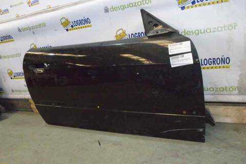 Foto 2ª: Puerta Delantera Derecha Bmw Serie 3 315 320 I [206S2]