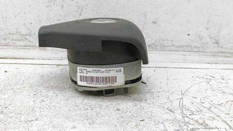 Foto 2ª: Airbag Delantero Izquierdo Volkswagen Golf 1.9 TDI 105CV 77KW [BLS] (2021)