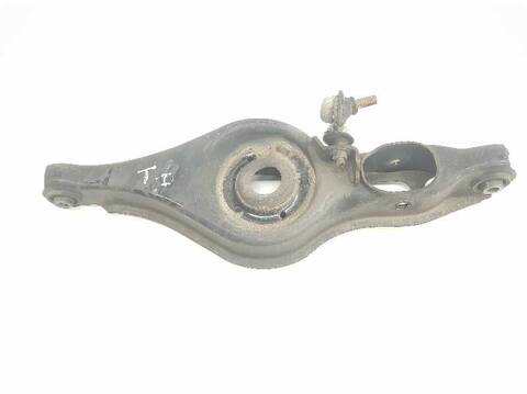 Foto 3ª: Brazo Suspension Trasero Izquierdo Mitsubishi Outlander 2.0 DI-D 140CV [BSY] (2007)