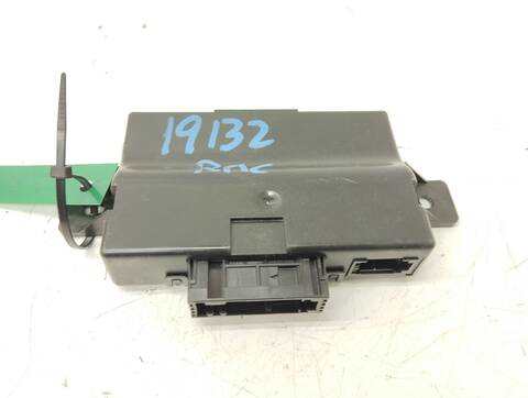 Centralita Motor ECU Audi A6 2.0 TFSI AVANT 180CV 132KW