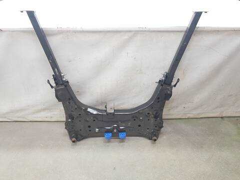 Puente Delantero Renault Arkana TECHNO