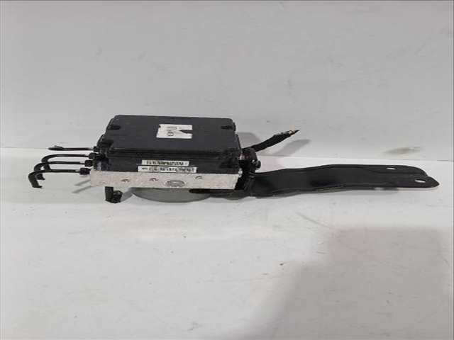 Foto 2ª: Abs Kia Ceed 1.0 T-GDI 120CV [G3LC G3LE] (2018)