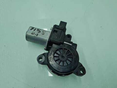 Elevalunas Eléctrico Delantero Izquierdo Mazda CX5 SPORTS-LINE AWD