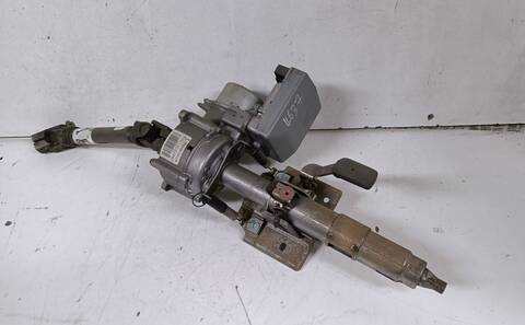 Columna Dirección Ford Fiesta AMBIENTE 68CV 50KW