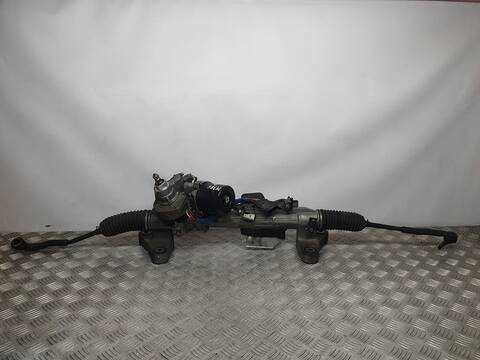 Foto 1ª: Cremallera de Direccion Honda Crv COMFORT 4X4 150CV 110KW [N22B4] (2013)