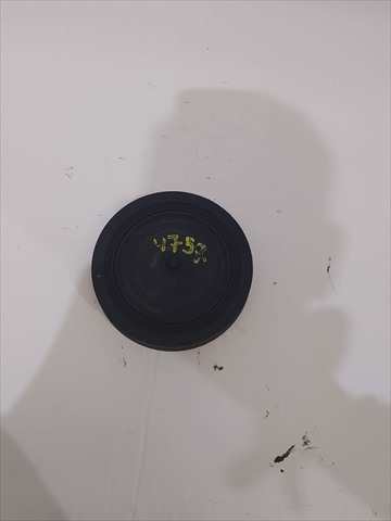 Cigüeñal Ford Fiesta 1.5 DIESEL