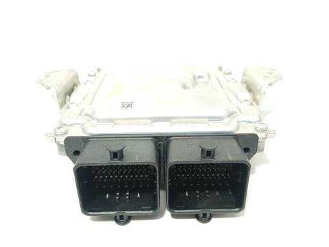 Foto 2ª: Centralita Motor ECU Suzuki Ignis 1.2 16V DUALJET CAT 90CV 66KW [K12C] (2019)