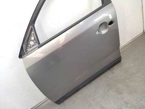 Foto 3ª: Puerta Delantera Izquierda Kia Sorento 2.2 CRDI CAT 197CV 145KW [D4HB] (2010)