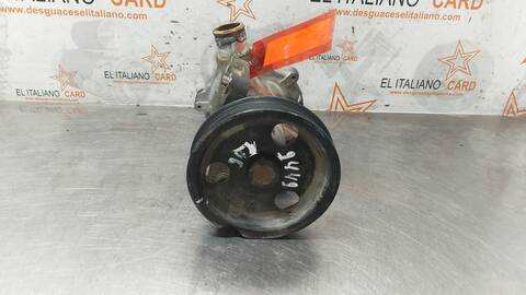 Bomba de Agua Bmw Mini COOPER 116CV 85KW