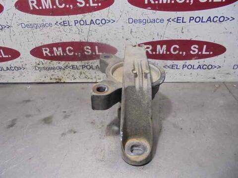 Foto 2ª: Soporte Motor Ford Focus TURNIER 75CV 55KW (1999)