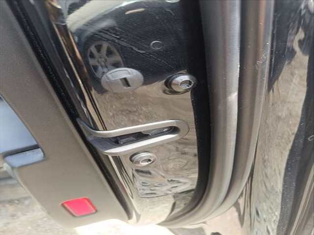 Cerradura Puerta Delantera Derecha Audi A6 3.0 TDI CLEAN DIESEL QUATTRO AVANT 272CV 200KW