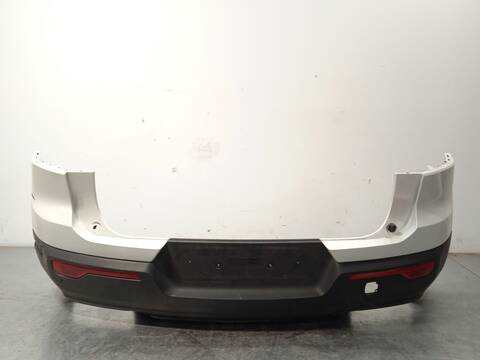 Paragolpes Trasero Volvo XC 40 2.0 DIESEL CAT 150CV 110KW