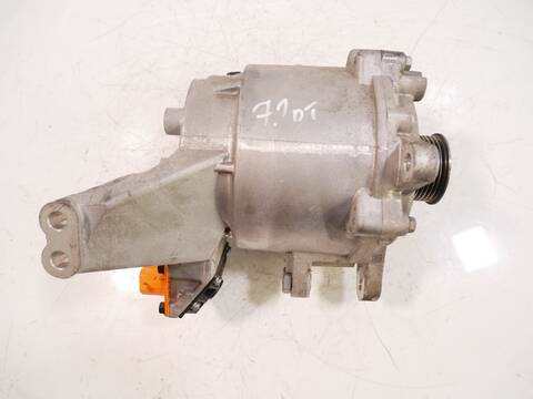 Foto 2ª: Alternador Kia Sorento 230 - 265 CV [G4FT] (2021)
