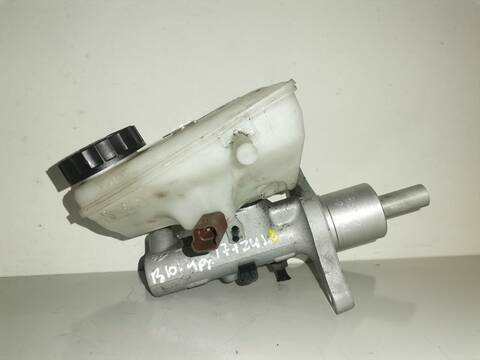 Foto 2ª: Bomba Freno Citroen C8 HDI 173 FAP EXCLUSIVE 170CV (2002)