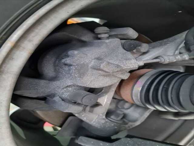 Pinza Freno Delantera Derecho Renault Laguna EXPRESSION III 140CV 103KW