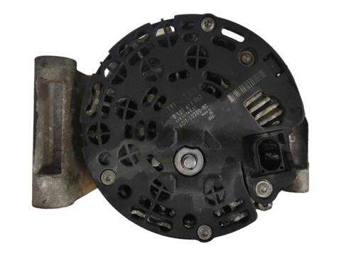 Alternador Ford Transit 2.2 TDCI