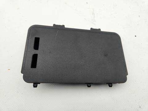 Foto 1ª: Centralita Motor ECU Volkswagen Passat R-LINE 4 MOTION 193CV [DXNB] (2024)