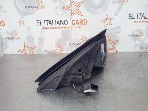 Foto 2ª: Retrovisor Derecho Audi A6 2.4 121KW) BERLINA 165CV (1997)