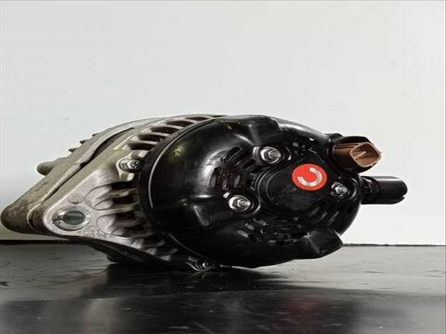 Foto 3ª: Alternador Honda Legend 3.5 V6 CAT 295CV (2006)