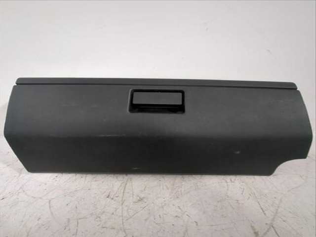 Guantera Land Rover Freelander 2.2 TD4 4X4 160CV