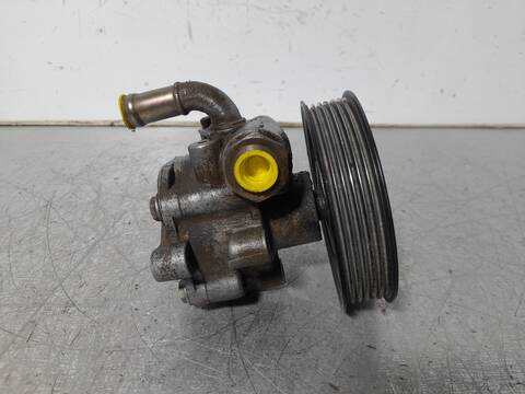 Bomba de Direccion Seat Inca 1.9 SDI CL KOMBI 64CV 47KW