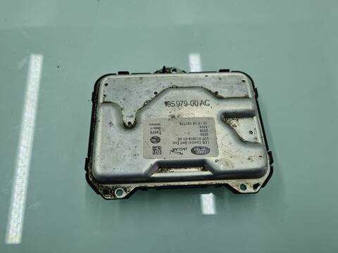 Centralita Faros Xenon Jaguar XE PORTFOLIO 180CV 132KW