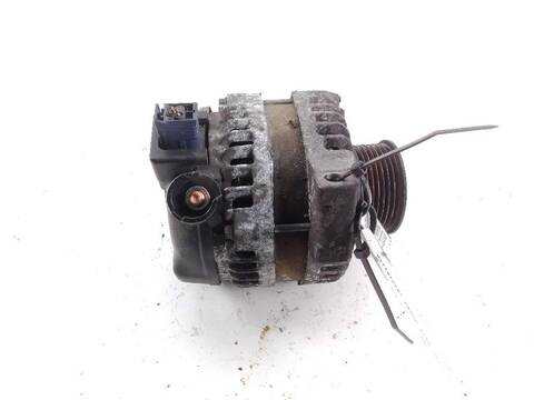 Foto 3ª: Alternador Honda Crv 2.2 I-DTEC 4WD RE6) [N22B3] (2006)