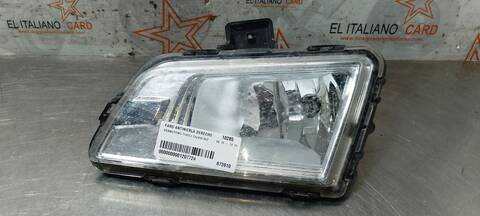 Faro Antiniebla Delantero Derecho Ssangyong Tivoli CRYSTAL 4X2 116CV 85KW