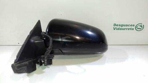 Foto 1ª: Retrovisor Izquierdo Audi A3 2.0 FSI AMBIENTE 150CV 110KW [BVY] (2006)