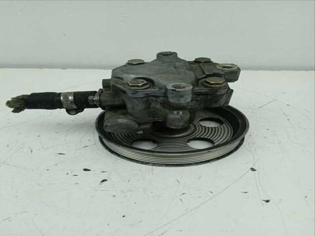 Bomba de Direccion Audi A4 2.0 FSI BERLINA 150CV 110KW