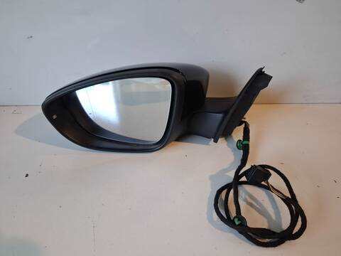 Retrovisor Izquierdo Volkswagen Passat ADVANCE BLUEMOTION 140CV
