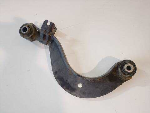 Brazo Suspension Trasero Izquierdo Seat Leon ERENCE COPA ECOMOTIVE 105CV