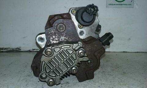 Foto 2ª: Bomba Inyeccion Kia Sorento 2.5 CRDI CONCEPT 140CV 103KW [D4CB] (2002)