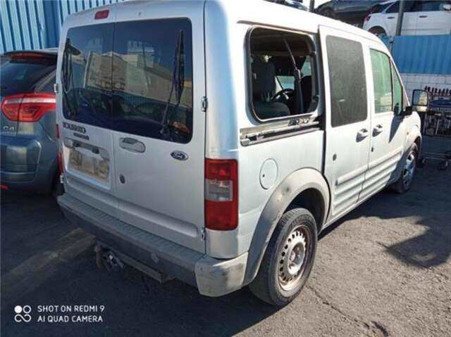 Foto 2ª: Brazo Suspension Delantero Derecho Ford Tourneo 1.8 DI [BHPA]