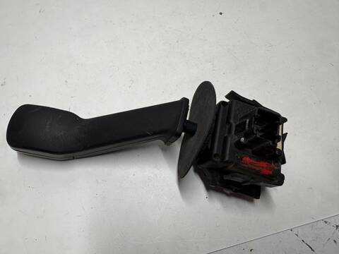 Foto 2ª: Mando Multifuncion Bmw Serie 5 518 BERLINA